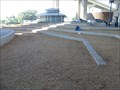 Image for Riverfront Amphitheatre - Jacksonville, FL