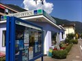 Image for Tourist Office Tenero e Val Verzasca - Tenero, TI, Switzerland