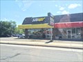 Image for Subway - W. Colfax Ave. - Lakewood, CO