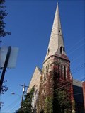 Image for St. Paul's Episcopal Church - Newport, KY