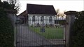 Image for Friedhof - Rickenbach, BL, Switzerland