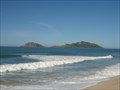 Image for Islands and Protected Areas of the Gulf of California  -  Mazatlan, Mexico