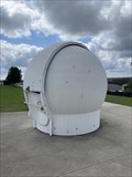 Image for Campbelltown Rotary Observatory, Campbelltown, NSW, Australia
