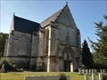 Image for Église Saint-Denis - Poix-de-Picardie, France