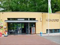 Image for Information Center Nienoord - Leek NL