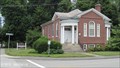 Image for First Church of Christ, Scientist, Sharon - Sharon, MA
