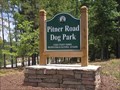 Image for Pitner Road Dog Park, Acworth GA