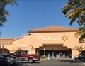 Image for Walmart   - Simi Valley, CA