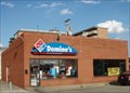 Image for Dominos Pizza Downtown  -  Portsmouth, OH