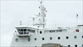 Image for MV Nova Star - Yarmouth, NS