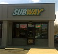 Image for Subway - Hwy 41/Boonville-New Harmony Rd - Evansville, IN
