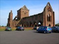 Image for Sweetheart Abbey, Dumfries and Galloway