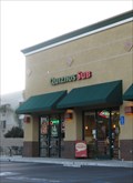 Image for Quiznos - Corporate Avenue - Cypress, CA