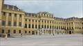 Image for Schönbrunn palace - Vienna, Austria