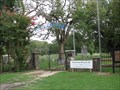 Image for Acton Cemetery - Acton, Texas