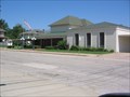 Image for Roberts and Sons Funeral Home, Blackwell, Oklahoma 74631