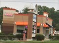 Image for Dunkin' Donuts - Pulaski Hwy. - Perryville, MD