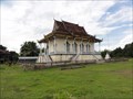 Image for Wat Ty Pram Kbal—Kratie, Cambodia.