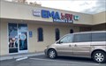Image for EMA Karaoke & Bar - Santa Clara, CA
