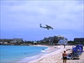 Image for Maho Beach - St. Maarten