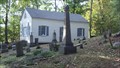 Image for Saint Josephs Chapel Cemetery