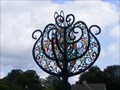 Image for Tree of Life - Milwaukee, WI, USA