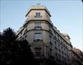 Image for Iglesia de Scientology - Madrid, España