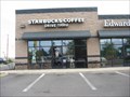 Image for Starbucks - Dallas, OR