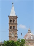 Image for Santa Maria Maggiore - Roma, Italy