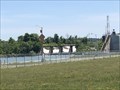 Image for Lock 3 Waste Weir - St. Catharines, ON