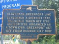 Image for Claverack-Greenport Line