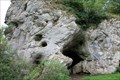 Image for Nan Tor Cave - Wetton, Staffordshire Moorlands, Staffordshire,UK