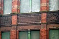 Image for Jackson's Buildings - Stoke, Stoke-on-Trent, Staffordshire.