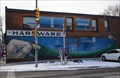 Image for Home Hardware Mural - Etobicoke, Ontario, Canada