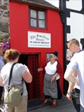 Image for SMALLEST - House in Great Britain