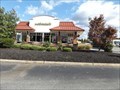 Image for McDonald's - Bridgeton Pike - Mullica Hill, NJ