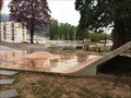Image for Skate Park - Saint Dié des Vosges - France