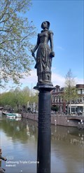 Image for Trijn van Leemput - Utrecht - NL