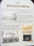 Image for Great Castle House - Monmouth, Gwent, Wales.