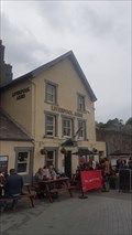 Image for Liverpool Arms - The Waterfront - Conwy, Gwynedd, Wales