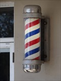 Image for Best Cuts  Barber Shop - Winter Haven, Florida