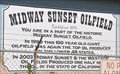 Image for Midway Sunset Oilfield