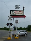 Image for Ollie's Station - Red Fork, OK