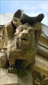 Image for Gargoyles - St Nicholas - Thistleton, Rutland