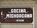 Image for Cocina Michoacana - Groveland, CA