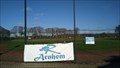 Image for Rhinos baseball - Arnhem, NL