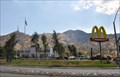 Image for McDonalds ~ Lake Isabella, California