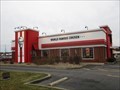 Image for KFC Hermitage Road - Hermitage, PA