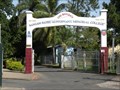 Image for Sangam Sadhu Kuppuswamy Memorial College - Nadi, Fiji