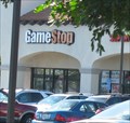 Image for Game Stop - Camarillo, CA